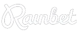 ruleta-en-vivo-con-crupieres-espanoles-en-directo-rainbet  mesa-de-blackjack-online-con-dinero-real-rainbet-casino